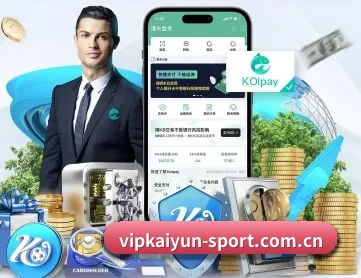 开云·体育 APP