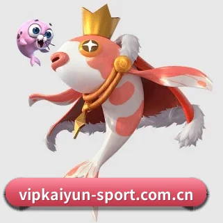 开云·体育 APP
